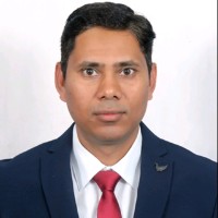 Mandip kumar