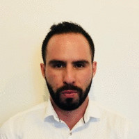 Ruben Ramirez Gomez