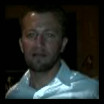 Jason Holbert