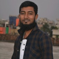 mahfuz munshi