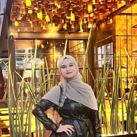 Asma El Fakir