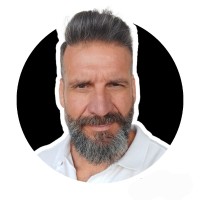 Francisco Camps