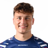 Lucas De Waaij