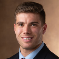 Jonathan Kreher