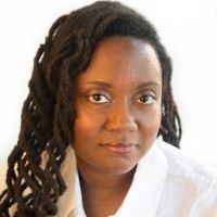Brenda Sanders