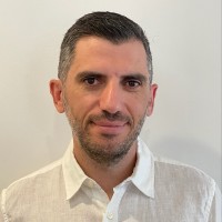 Luis Bastos