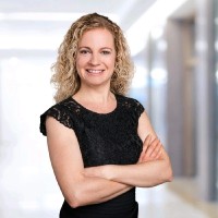 Nancy Steinberg