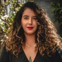 Kadija Alzate