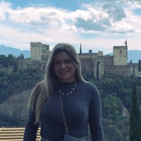 Rocío García Centeno