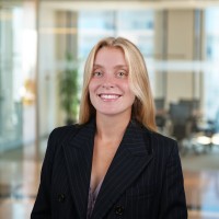 Hannah Paprotna