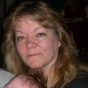 Debra Coulbourn
