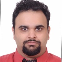 Arun Rawat