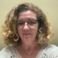 Debra Sanromani