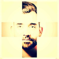 Brandon 
