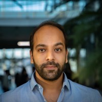 Bilal Arif Chhotani