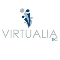 Virtualia Tic