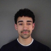 Jacob Kash