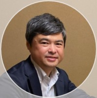 Atsushi Hasegawa