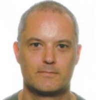 Martin Pollet