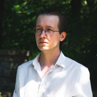 Marcin Kucharski