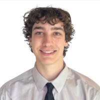 Andrew Brumley