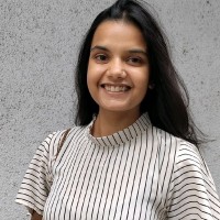 Mahima Sharma