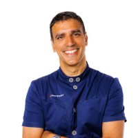 Darsh Patel