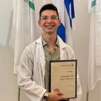 Hillel Sztern