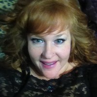 Tammy Wheeldon