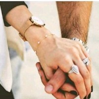 اسماعيل كلاك