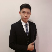 李洪麟