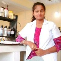 Ruchi Kumari Verma