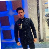 umar shamim