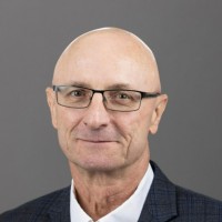 John Meiman