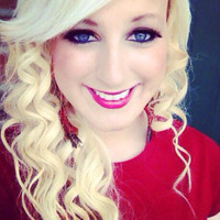 Lacey Honeycutt