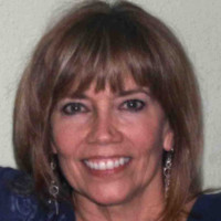 Karen Downey