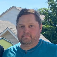 Joe Leuenberger