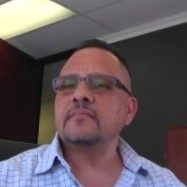 John Mendoza