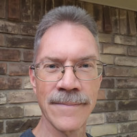 Dave Connor