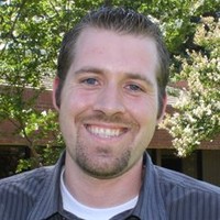 Jason Christopherson, PsyD, ABPP