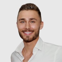 Petr Hirschner