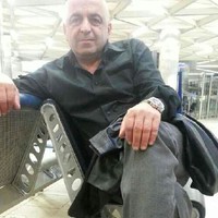 Nuri kaya
