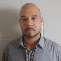 Matthew Figueiredo