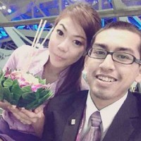 Sirawit Nuyang