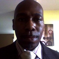 Sharohn Johnson