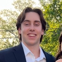 Matthew Kaplan