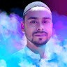 Shahan Uddin