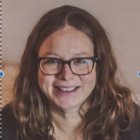 Nicole Gilsdorf