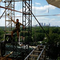 Jordan Tyson