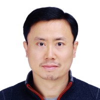 Feng Lian